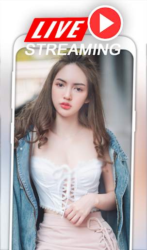 Free Advice Video for Bigo Live Streaming screenshot 1