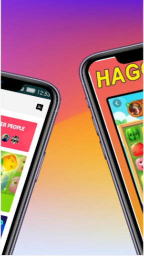 HAGO : Play Game Online- Advice for HAGO 2 تصوير الشاشة