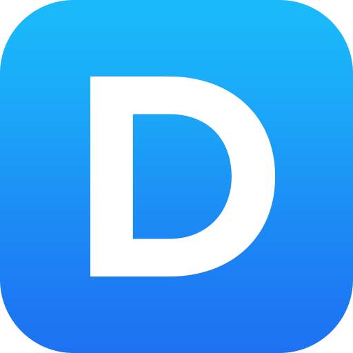 DIKIDI Online 4.0.14