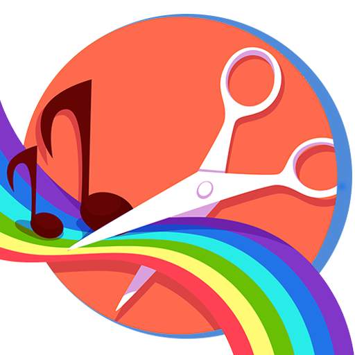 Mp3 Cutter and Merger 1.0.4