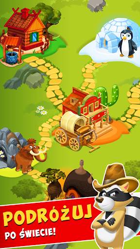 Coin Boom screenshot 3