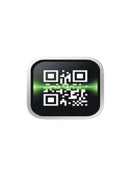 QR Code Scanner 5 تصوير الشاشة
