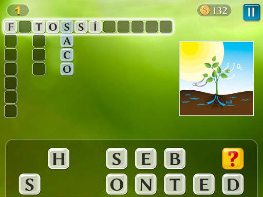 PixWords™ screenshot 11