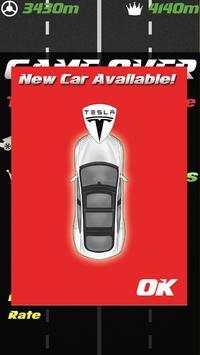Car Race Arcade: Speed Racing screenshot 4