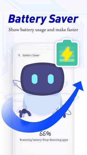 Free Antivirus 2021 - Virus Cleaner screenshot 4
