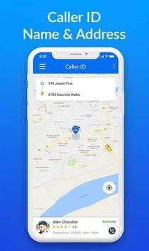True ID Caller Name & Location screenshot 5