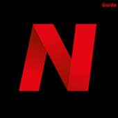 Guide for Netflix 3.0