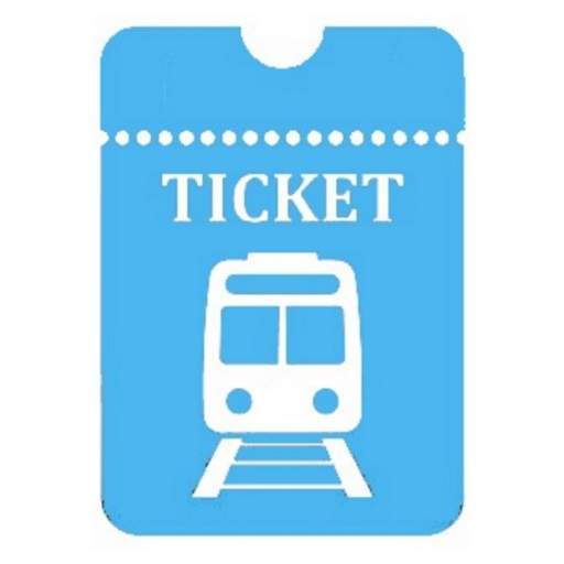 Urgent Tatkal Ticket - UTT 2.4