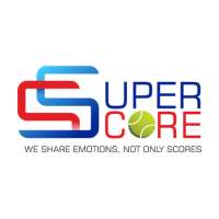 SuperScore | Online Cricket Score | Tournament