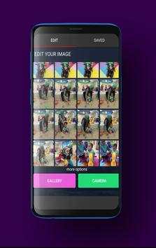 Glitch Photo Effects - Glitcheme screenshot 7
