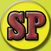 SP Exposure on 9Apps