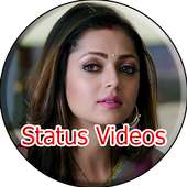 Silsila Badlte Rishton Ka Status Video Songs on 9Apps