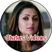 Silsila Badlte Rishton Ka Status Video Songs 1