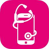 mobiLabor on 9Apps