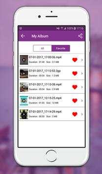 Video Cutter, Trimmer & Editor screenshot 15