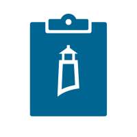 Offline Surveys logo