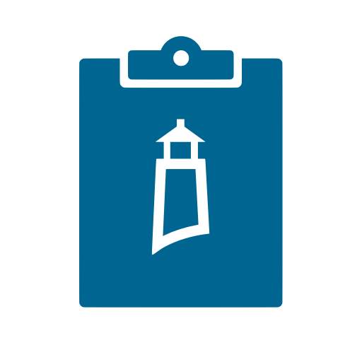Offline Surveys 1.4.1