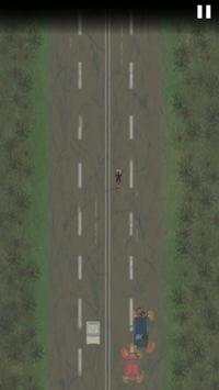 Russian Driving Simulator screenshot 6