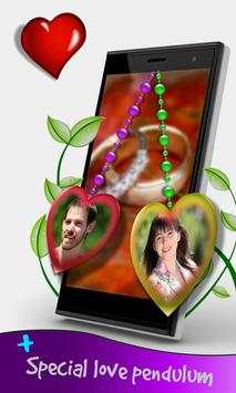 live wallpaper Unlimited screenshot 8