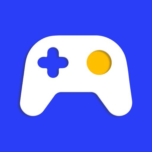 Max2D: Game Maker, Game Engine 2023.11.30