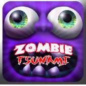 Trick Zombie Tsunami 2 1.0