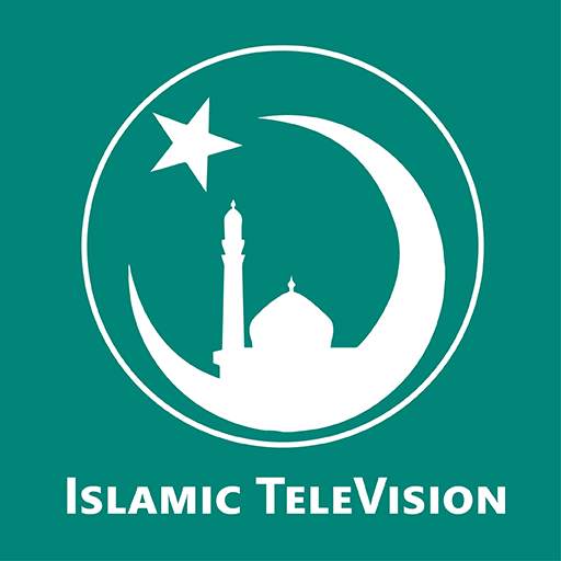 Islamic TV 1.0.0