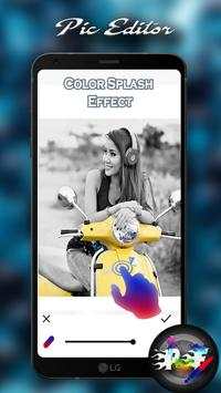 Pic Editor screenshot 7