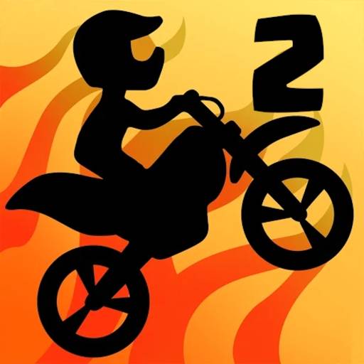 Super Biker 1.6.2