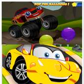 Kids Games for Girls Boys 1.1