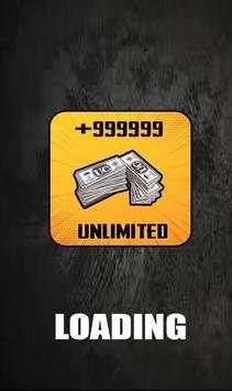 FREE UC screenshot 5