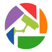 Picasa CCTV (for Android 2.3 ) 0.0.9