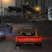 Guide for GTA Vice City 1.0