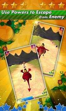 Temple Jurassic Run screenshot 4