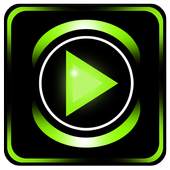 Mp4 Player Video Player 1.1