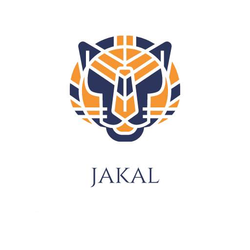 JAKAL 1.0.0
