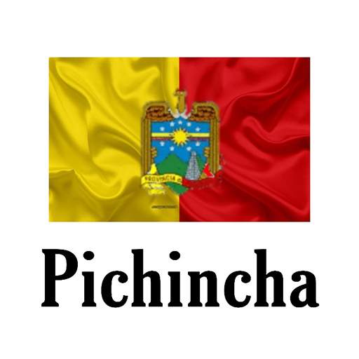 Pichincha Turismo 1.0