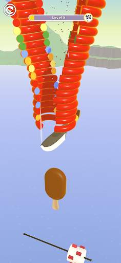 Stack Cut screenshot 6