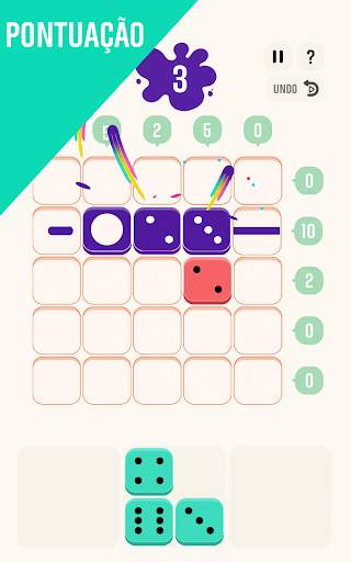 TENS! screenshot 7