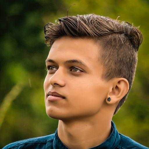 Yogesh Editography Backgrounds 1.20