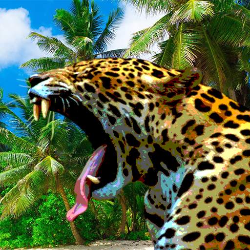 Wild Hunting Simulator 2017 5