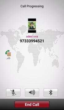 ADIL TEL. screenshot 5