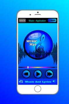 ABBA Full Songs screenshot 2