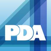 4PDA Новости 1.7.9