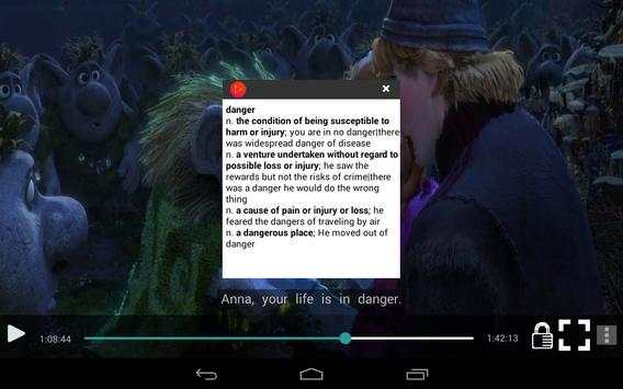 Mideo screenshot 5