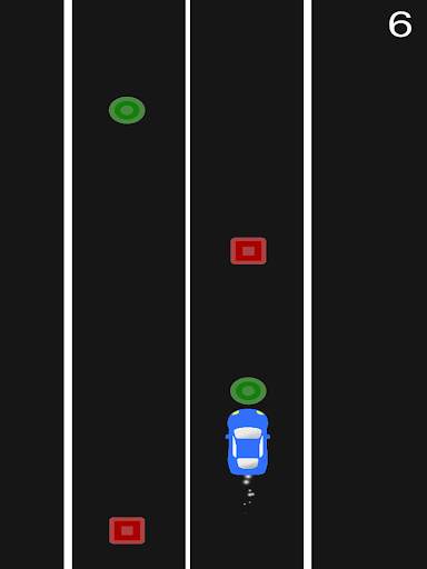 1 Car screenshot 9