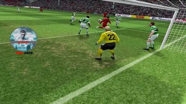 Guide PES 2018 § Tips pro evolution spccer 2018 2 تصوير الشاشة
