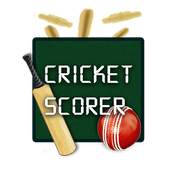 Cricket Scorer 6.1