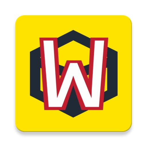 App W Rastreadores 4.09