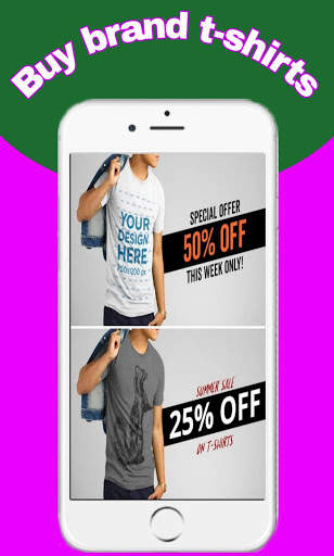 Easy Shop - indian largest shopping app screenshot 2