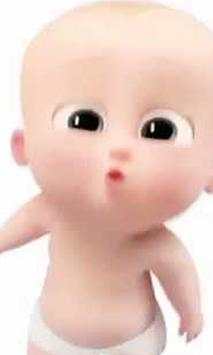 Collections Madlipz~Videos Funny 2019 screenshot 3